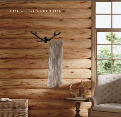 LODGE COLLECTION