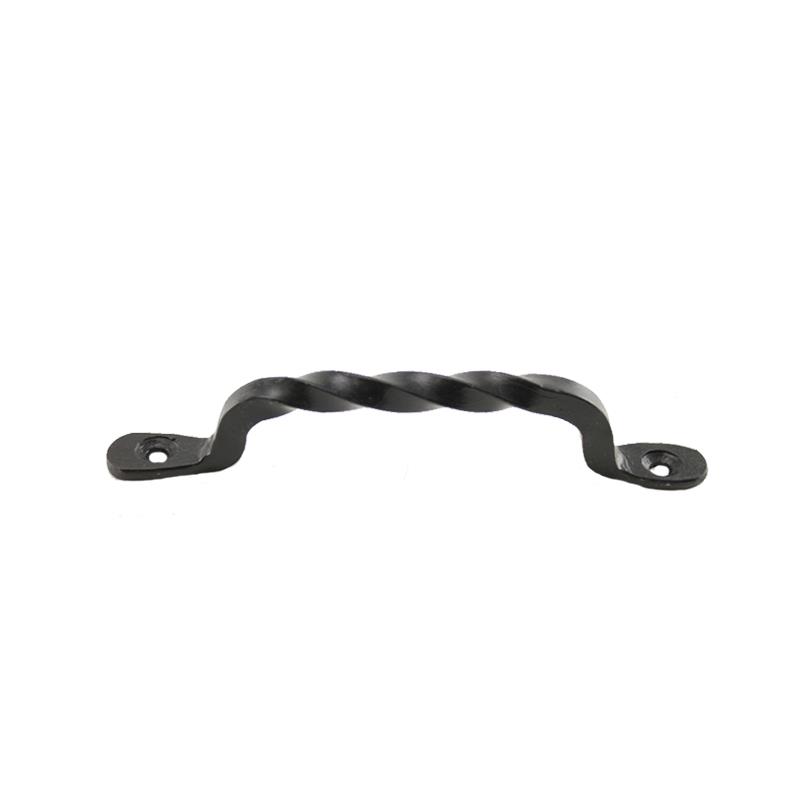 Cast Iron Pull Handle