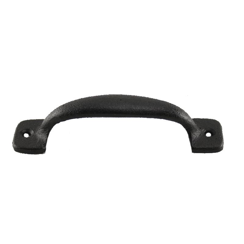  Cast Iron Pull Handle