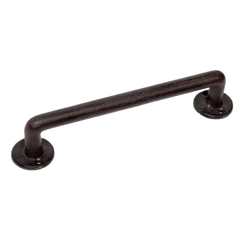 Cast Iron Handle