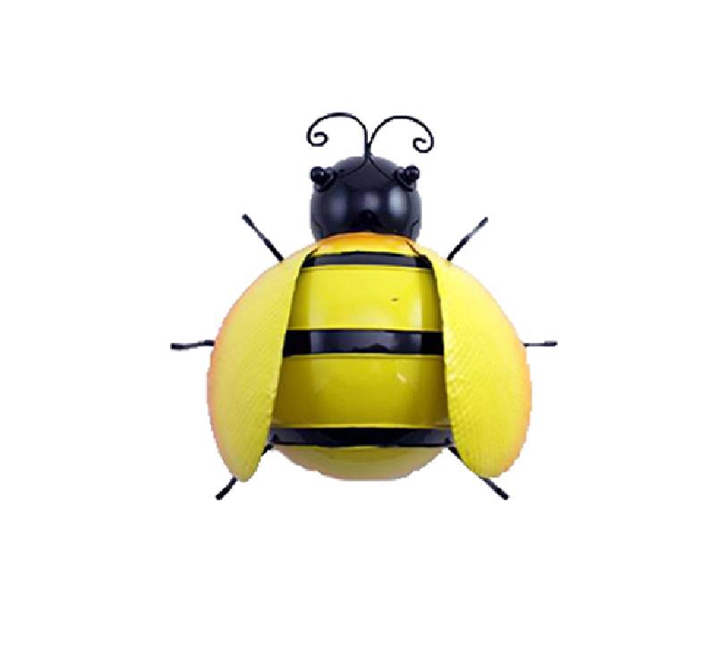 Bee Small