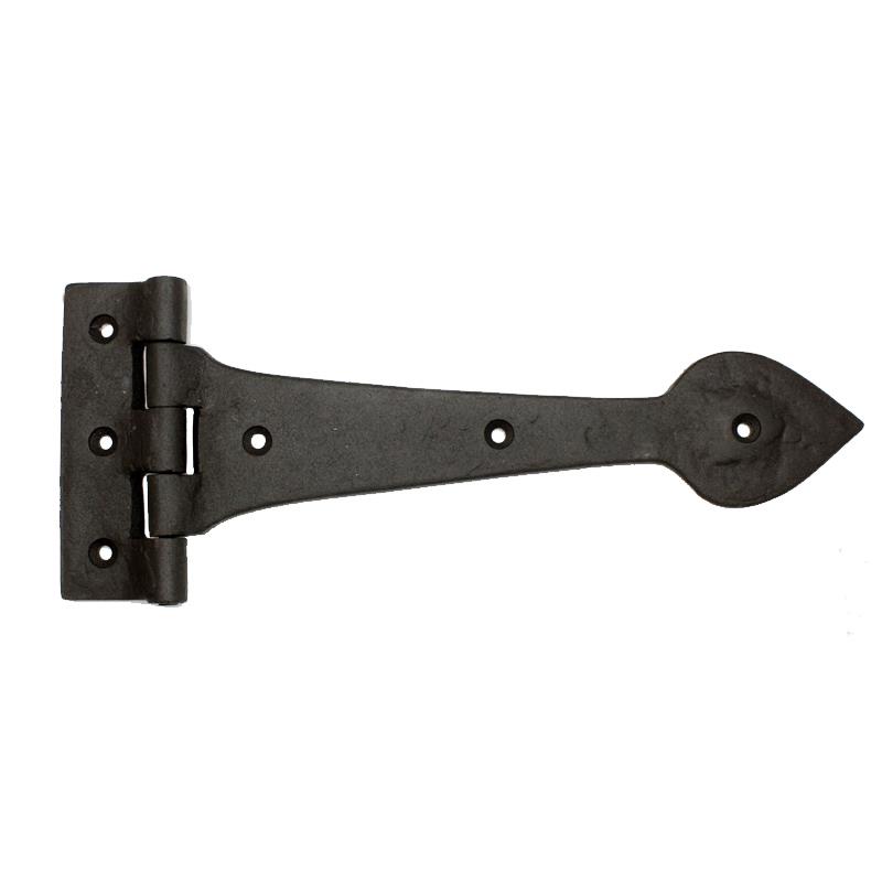 Cast Iron Hinge