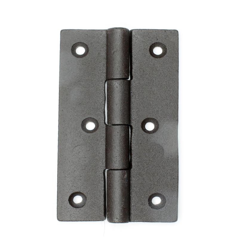  Cast Iron Hinge 2.5\