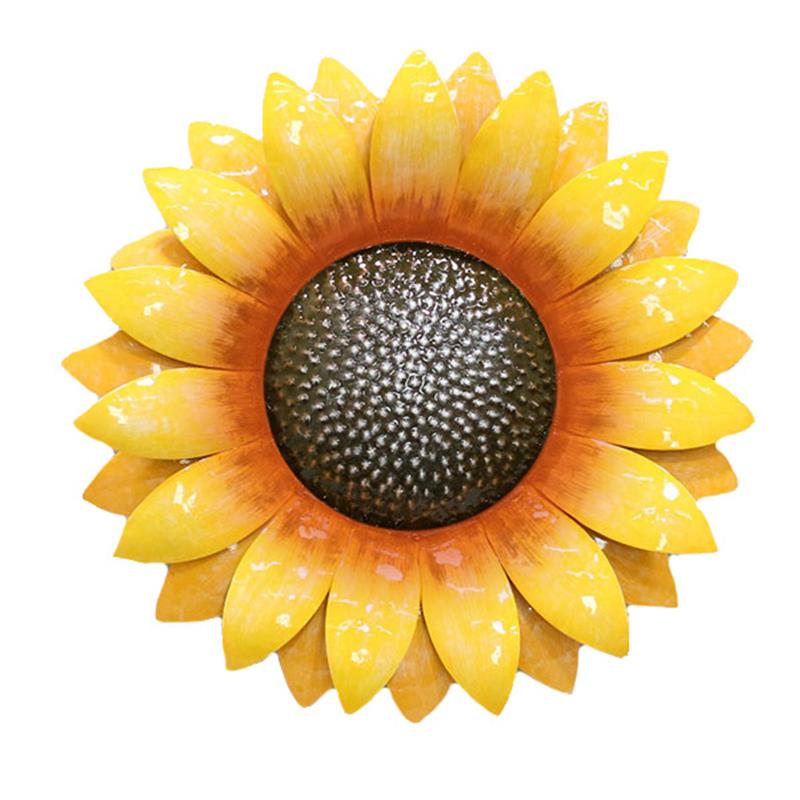 Sunflower #