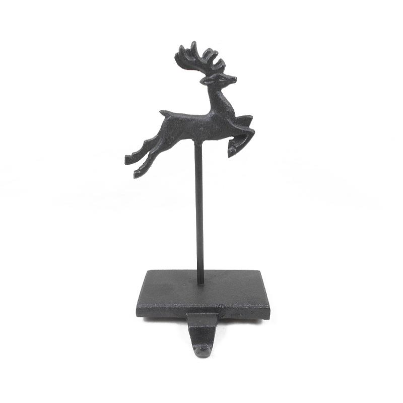 Deer Stocking Holder